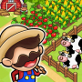 icon Farm A Boss