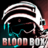 icon BloodBox 0.5.8
