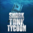icon Shark Tank 1.18