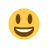 icon Emoji for Twitter 2.0.0