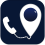 icon Phone Number Locator Caller ID