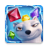 icon Luta Hunt 2.4