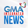 icon GMA News for Samsung S5830 Galaxy Ace
