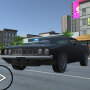 icon City Car Drifting School:2021 for Xiaolajiao 6