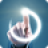 icon Impossible Draw 1.9.3
