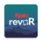 icon Revor 9.3.3