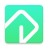 icon Dolap 4.63.0