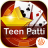 icon SuperStar Teen Patti 9.3