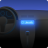 icon Advanced car audio setting 1.0.0