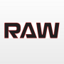 icon RAW Kickboxing & Fitness