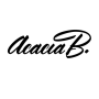 icon Acacia B.