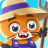 icon Super Idle Cats 1.30