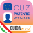 icon Quiz Patente Guida e Vai 10.8.4