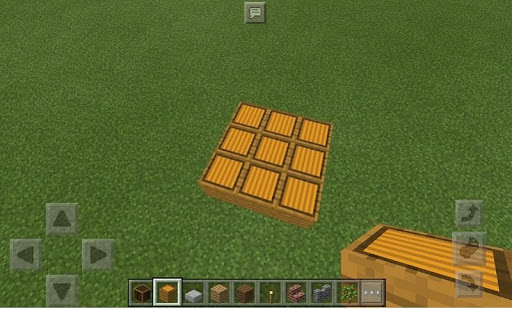 Bee farm mod for mcpe