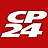 icon CP24 2.3