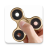 icon Fidget Spinner 5.3.2