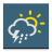 icon Weather 2.5
