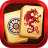 icon Mahjong Solitaire Titan 2.5.2