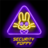 icon Poppy Scary Security Breach 3