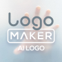 icon Logo Maker : Graphic Design