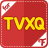 icon Fandom for TVXQ 6.02.03