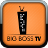 icon Big Boss TV 1.0.4