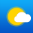 icon com.bergfex.mobile.weather 2.11
