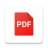 icon PDF Reader 1.6.6
