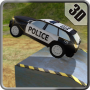 icon 4x4 Swat Police Offroad Stunts