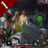 icon Zombie HunterZombie Sniper Offline Shooting Game 1.0