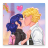 icon Girl First Kiss 1.0
