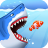 icon Merge Shark 2.36.00