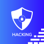 icon hacking.learnhacking.learn.hack.ethicalhacking.programming.coding