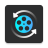 icon Video Converter 2.13