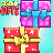icon Stack The Gifts .7