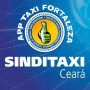 icon SindiTáxi - Taxista