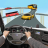 icon Driving Bus simulator Games 3D 2.0.8
