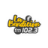 icon com.labendicionradio 8.6.2