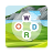 icon Word Circle 9.0.0