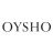 icon Oysho 4.3.0