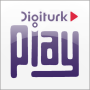 icon Digiturk Play Yurtdışı