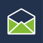 icon freenet Mail - E-Mail Postfach for intex Aqua A4