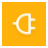 icon Easy Charging Quality 1.3.0