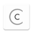 icon com.catchup.android.med.charite 1.2.7