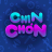 icon Chinchon 5.0.134