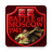 icon Moscow 1941 4.3.2.0
