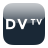 icon DVTV 1.10