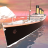 icon Idle Titanic Tycoon 3.0.1