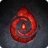 icon Bloodline: Heroes of Lithas 0.6.122