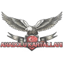 icon com.ouzhanuglu.airstrike